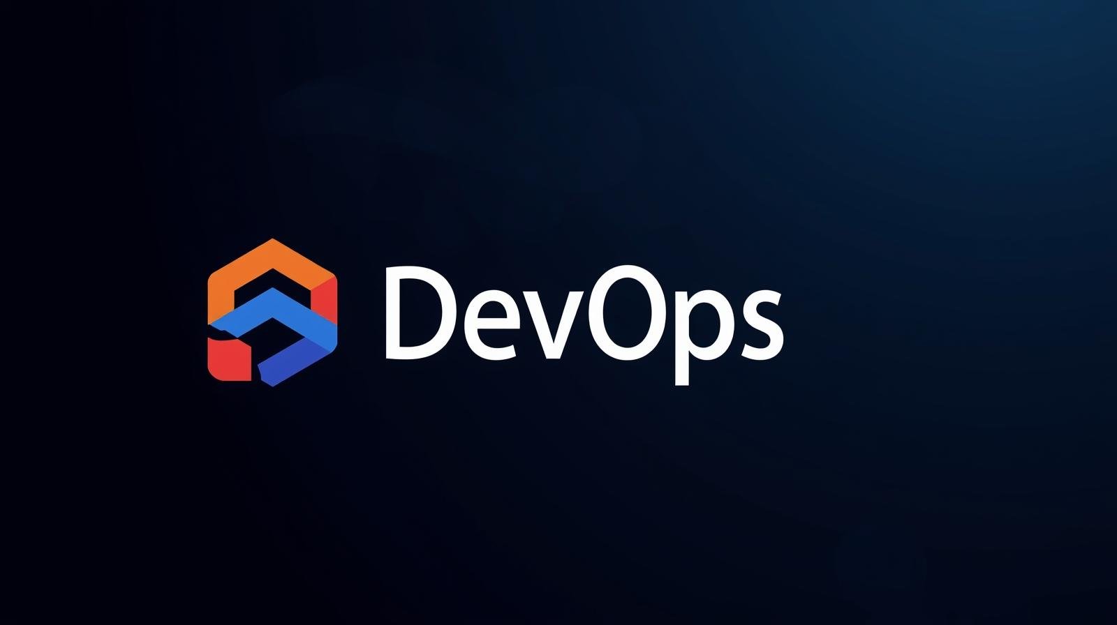 Software developer vs DevOps engineer career comparison showing skills, salaries, and day-to-day work differences in 2025